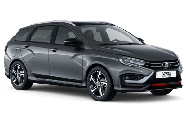 Sportline'24